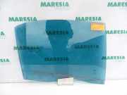 Türscheibe rechts hinten Lancia Thesis 841 60676583