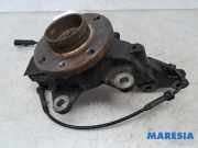 Achsschenkel rechts vorne Renault Clio Grandtour IV R 400143684R