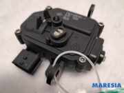 Stellmotor Tankklappe Renault Zoe Kasten/Schrägheck BFM 788261002R