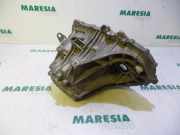 Schaltgetriebegehäuse Renault Megane III Grandtour KZ 8200969430