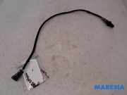 Lambdasonde Alfa Romeo Giulietta 940 0258010167