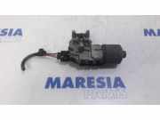 Wischermotor vorne Alfa Romeo Brera 939 0077363796