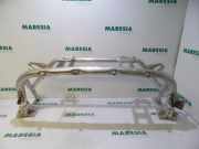 Dach geschlossen Alfa Romeo 4C 960 00505256910