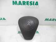 Airbag Fahrer Citroen C3 FC 96380009VD