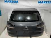 Heckklappe / Heckdeckel Citroen C4 II Picasso 1609347780