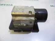 Bremsaggregat ABS Alfa Romeo 159 Sportwagon 71740272