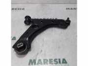 Querlenker Citroen Nemo Kasten AA 3521V5