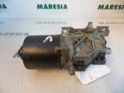 Wischermotor vorne Fiat Panda 169 TGEDM1