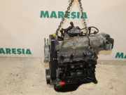 Motor ohne Anbauteile (Benzin) Fiat Panda 169 188A4000