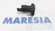 Waschwasserdüse für Scheibenreinigung Renault Kangoo II Rapid FW0 9641553980