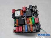 Sicherungskasten Fiat 500L 351 51867698