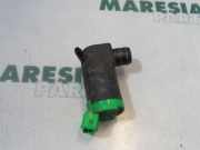 Waschwasserdüse für Scheibenreinigung Peugeot 206 CC 20500