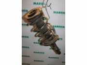 Federbein links vorne Renault Grand Scenic II JM 8200304222