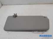 Sonnenblende links Renault Megane III Grandtour KZ 964010028R