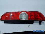 Rückleuchte rechts Fiat Doblo Kasten 263 51830564