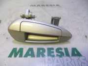 Türgriff rechts hinten Fiat Punto Evo 199 735471439