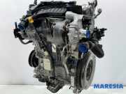 Motor ohne Anbauteile (Benzin) Peugeot 208 II UB, UP, UW, UJ 1688198280