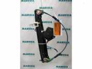 Fensterheber links vorne Fiat Stilo 192 46831653