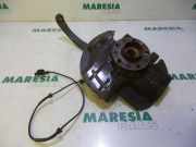 Achsschenkel rechts vorne Alfa Romeo 159 939 50707555