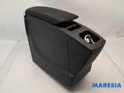 Mittelkonsole Renault Grand Scenic III JZ 969100071R