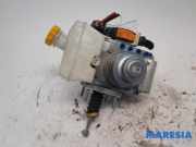 Pumpe ABS Alfa Romeo Stelvio 949 6000630796