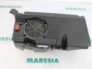 Lautsprecher Alfa Romeo GT 937 606833180