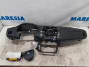 Airbag Lancia Delta III 844 51751187