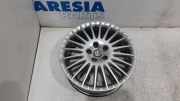 Felge Stahl Alfa Romeo 159 939 60690480