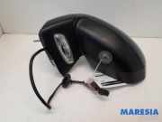 Außenspiegel links Peugeot 3008 I 8153ZV