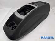 Mittelkonsole Citroen C4 II Picasso 96772804ZD