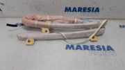 Airbag Dach links Citroen C4 II B7 9687158780