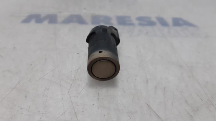 Sensor für Einparkhilfe Renault Espace IV K 8200420669