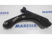 Querlenker links vorne Fiat Punto Evo 199 51895367