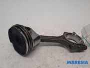 Kolben Renault Twingo III BCM 120A11111R
