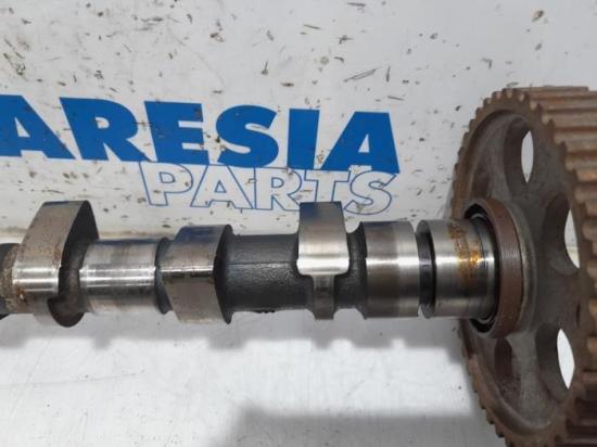 Nockenwelle Fiat Ulysse 220 MCRFU Bild Nockenwelle Fiat Ulysse 220 MCRFU