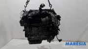 Motor ohne Anbauteile (Benzin) Citroen C5 III Break RW 1608730180