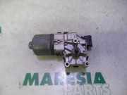 Wischermotor vorne Peugeot 207 0390241540
