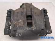 Bremszange links vorne Citroen C3 III SX 4400R7
