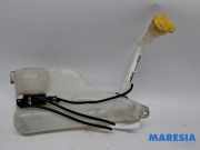 Behälter Scheibenwaschanlage Renault Megane III Grandtour KZ 289104118R