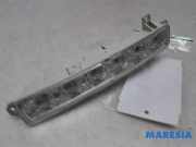 Tagfahrleuchte Citroen C3 II SC 9677409380