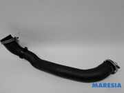 Ladeluftschlauch Citroen C4 II Grand Picasso 9820100680