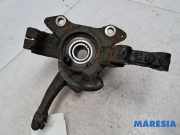 Achsschenkel rechts vorne Fiat 500 C 312 51857830