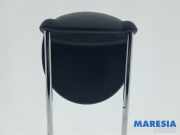 Kopfstütze Fiat 500 312 71776011