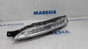 Tagfahrleuchte Citroen C4 II Picasso 9676036580