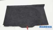 Bodenbelag Kofferraum Fiat Panda 312, 319 735672198