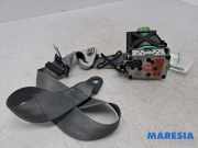 Sicherheitsgurt rechts vorne Citroen Berlingo II Multispace B9 3063559