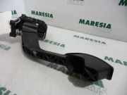 Sensor für Gaspedalstellung Fiat Panda 169 46838427