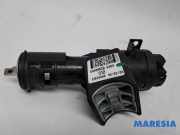 Schließzylinder für Zündschloß Fiat 500 312 51800628