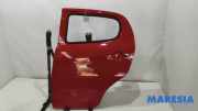 Tür links hinten Peugeot 108 B000962280