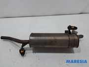 Endschalldämpfer Peugeot 2008 I 9818337180